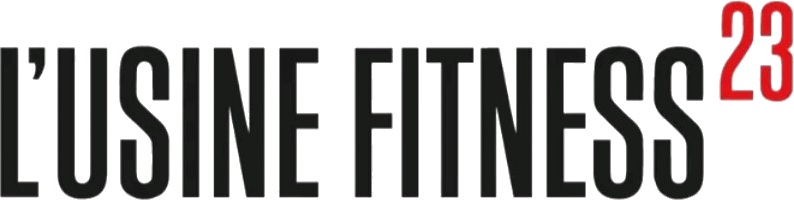 Usine Fitness
